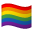 🏳️🌈