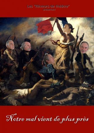 Revolution_affiche_v2.jpg