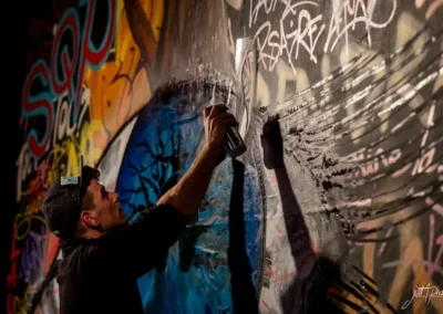 1B6A8737+graff