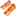 🥓