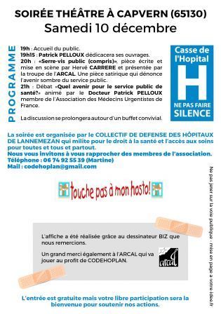 tract-A5-verso_4.jpg