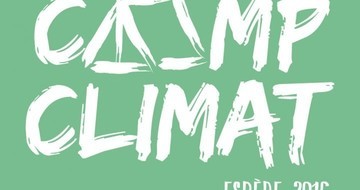 logo-camp-climat-espere-2016