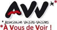 logo-AVV-web