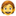 🧒