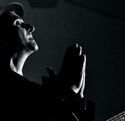 LeHache in praise (photo Serge Féchet) copie.jpg