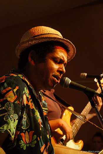 Illustration - Apéro-Concert avec Mojo Bruno - Jeudi 2 février 2017 Illustration - Apéro-Concert avec Mojo Bruno - Jeudi 2 février 2017