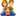 👨👩👧