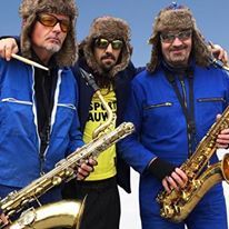 sax_piace_tools_.jpg, août 2016