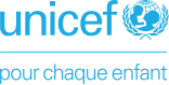 UNICEF