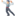 ����