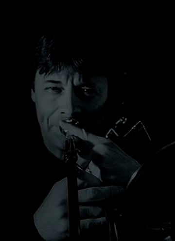 Wilfrid Arexis