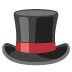 🎩