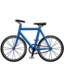 🚲