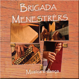 bal-avec-brigada-menestrers_10245