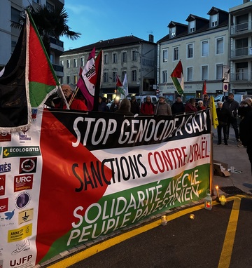 https://lecafedesvallees.fr/blog/public/Gaza/2025_12_17/IMG_5756.jpg