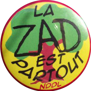 RÃ©sultat de recherche d'images pour "zad appel"