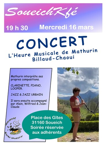 concert_mathurin2.jpg