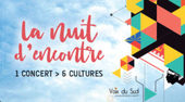 nuit-encontre-image-une