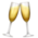 🥂