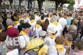 Cantèra au Village Gourmand