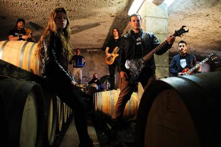 boisson divine2