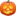 🎃