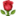 🌹