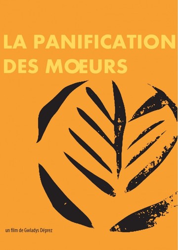 Afficher l'image d'origine