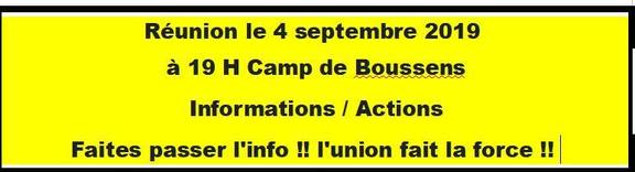 texte