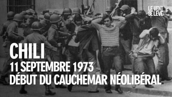 https://lvsl.fr/wp-content/uploads/2023/09/Chili-11-septembre-1973-Le-Vent-Se-Leve.jpg