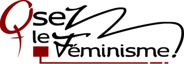 Afficher l'image d'origine