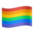 🏳️🌈