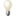 💡