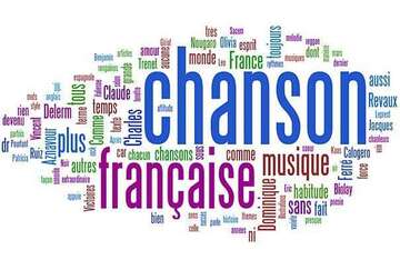 C'est quoi une chanson française? – L'Express