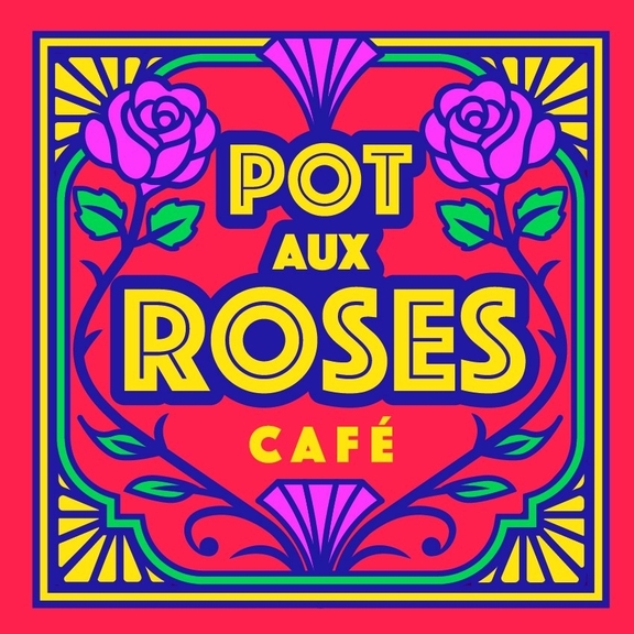 JEAN PAUL DECAMPS QUARTET - SAXOPHONE JAZZ