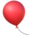 🎈