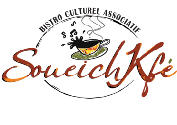SoueichKfé