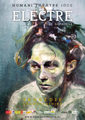 AfficheElectre-PageElectre