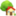 🏡
