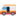 🚚