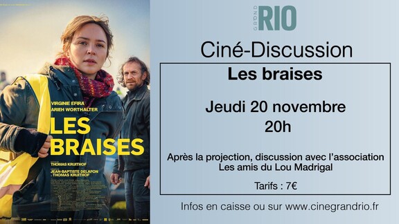 Aperçu de l’image