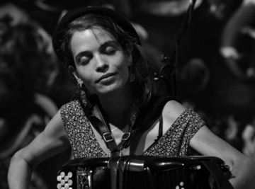 Résultat de recherche d'images pour "clara sanchez""