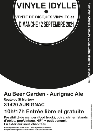 vente vinyle Idylle.jpg