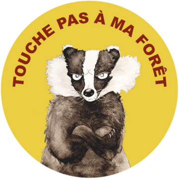 https://lecafedesvallees.fr/blog/public/logos/TPMF.png