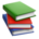 📚
