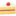 🍰