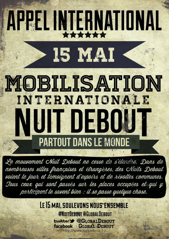 Afficher l'image d'origine