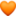 🧡