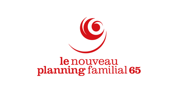 Nouveau Planning Familial 65 - Site officiel de la Ville de Tarbes