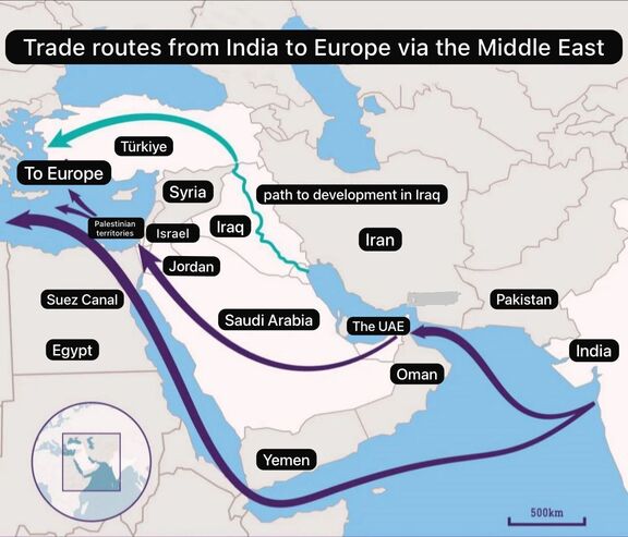 https://ismfrance.org/wp-content/uploads/2025/05/schema-Gaza-.jpeg.jpg